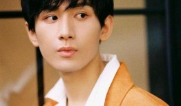 娱乐圈吃瓜成毅是谁,娱乐圈新晋小生成毅，究竟是谁？