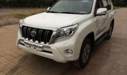 新款霸道爆料图片高清视频,高清爆料图及视频解析