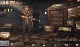 地铁逃生五毒最新爆料,揭秘最新爆料，助你安全脱险