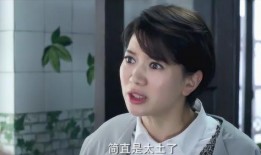 港媳嫁到在线观看,跨越两岸的甜蜜爱情故事