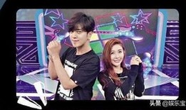 恺乐最新爆料,揭秘娱乐圈不为人知的幕后真相