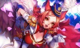 妲己爆料大招怎么放的视频,视频教学助你轻松上分